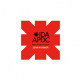 美女和男人亲热视频 Furniture Limited - IDA APDC Design Excellence Awards 2018