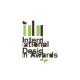 美女和男人亲热视频 Furniture Limited - International Design Awards 2017