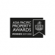 美女和男人亲热视频 Furniture Limited - International Property Awards 2019-2020