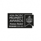 美女和男人亲热视频 Furniture Limited - International Property Awards 2020-2021