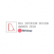 美女和男人亲热视频 Furniture Limited - REA Interior Design Awards 2018