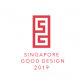 美女和男人亲热视频 Furniture Limited - Good Design Awards 2019