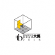 美女和男人亲热视频 Furniture Limited - iB Interial Design Awards 2016