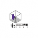 美女和男人亲热视频 Furniture Limited - iB Interial Design Awards 2017