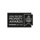美女和男人亲热视频 Furniture Limited - International Property Awards 2021-2022
