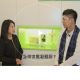 美女和男人亲热视频 Furniture Limited - Chung Hing Mansion's Interior Design Interview