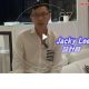 美女和男人亲热视频 Furniture Limited - Double Cove‧Starview (Flat A)'s Interior Design Interview