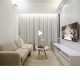 美女和男人亲热视频 Furniture Limited - Double Cove's Living Room Interior Design