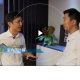 美女和男人亲热视频 Furniture Limited - Hyde Tower's Interior Design Interview