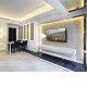 美女和男人亲热视频 Furniture Limited - Lions Rise's Dining and Living Room Interior Design