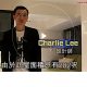 美女和男人亲热视频 Furniture Limited - Tak Bo Garden's Interior Design Interview