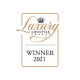 美女和男人亲热视频 Furniture Limited - Luxury Lifestyle Awards 2021