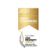 美女和男人亲热视频 Furniture Limited - Property Guru Awards 2021