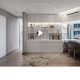 美女和男人亲热视频 Furniture Limited - Park Avenue's Multi Purpose Room Interior Design