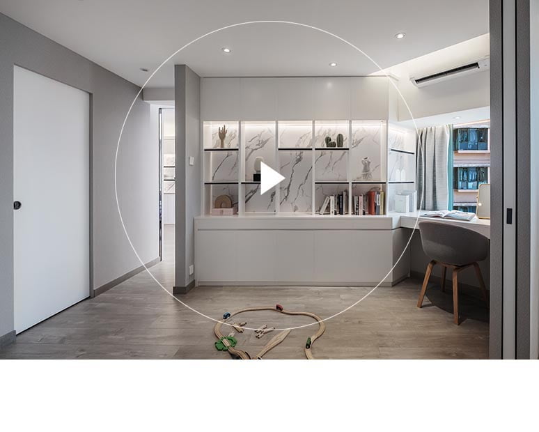 美女和男人亲热视频 Furniture Limited - Park Avenue's Multi Purpose Room Interior Design