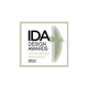 美女和男人亲热视频 Furniture Limited - International Design Awards 2022