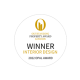美女和男人亲热视频 Furniture Limited - Outstanding Property Award London 2022